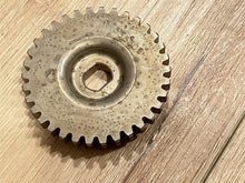 Johnson Evinrude OMC 335308 Gear, Pinion & Shaft/Driven