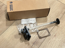 Johnson Evinrude OMC 763903 6 Gallon Pickup Assembly