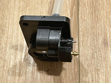 Johnson Evinrude OMC 763903 6 Gallon Pickup Assembly