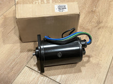 OEM Johnson Evinrude OMC 982706 Tilt Motor