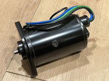 OEM Johnson Evinrude OMC 982706 Tilt Motor