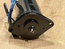 OEM Johnson Evinrude OMC 982706 Tilt Motor
