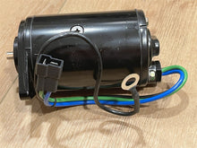 OEM Johnson Evinrude OMC 982706 Tilt Motor