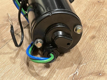 OEM Johnson Evinrude OMC 982706 Tilt Motor