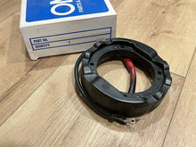 Johnson Evinrude OMC 582099 Stator