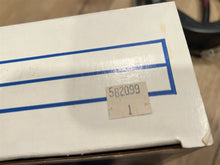 Johnson Evinrude OMC 582099 Stator