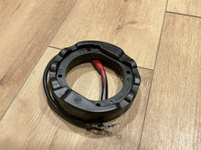 Johnson Evinrude OMC 582099 Stator