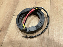 Johnson Evinrude OMC 582099 Stator