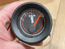 Johnson Evinrude OMC 433448 Trim Gauge & Sender