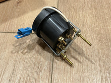 Johnson Evinrude OMC 433448 Trim Gauge & Sender
