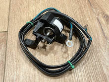 Johnson Evinrude OMC 433448 Trim Gauge & Sender