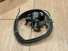 Johnson Evinrude OMC 433448 Trim Gauge & Sender