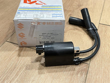 OEM Johnson Evinrude OMC 5030798 Ignition Coil