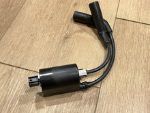 OEM Johnson Evinrude OMC 5030798 Ignition Coil
