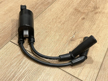 OEM Johnson Evinrude OMC 5030798 Ignition Coil
