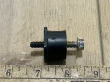 Johnson Evinrude OMC 332610 Starter Housing Mount - Used