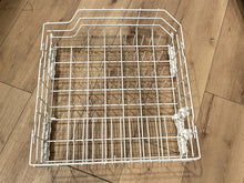 Kenmore 3379952 Dishwasher Lower Dishrack W10833650