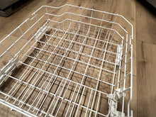 Kenmore 3379952 Dishwasher Lower Dishrack W10833650