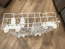 Kenmore 3379952 Dishwasher Lower Dishrack W10833650