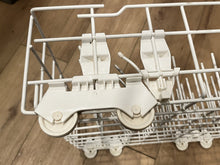 Kenmore 3379952 Dishwasher Lower Dishrack W10833650