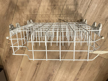 Kenmore 3379952 Dishwasher Lower Dishrack W10833650