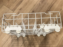 Kenmore 3379952 Dishwasher Lower Dishrack W10833650