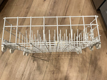 Kenmore 3379952 Dishwasher Lower Dishrack W10833650