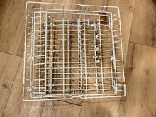 Kenmore 3370953 Dishwasher Upper Dishrack WPW10253040