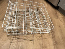 Kenmore 3370953 Dishwasher Upper Dishrack WPW10253040