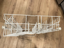 Kenmore 3370953 Dishwasher Upper Dishrack WPW10253040