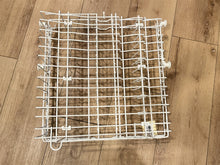 Kenmore 3370953 Dishwasher Upper Dishrack WPW10253040