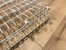 Kenmore 3370953 Dishwasher Upper Dishrack WPW10253040