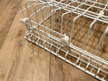 Kenmore 3370953 Dishwasher Upper Dishrack WPW10253040