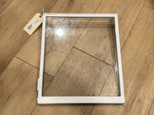 Kenmore 30122-0042000-01 Refrigerator Shelf Assembly