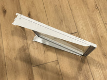 Kenmore 30122-0042000-01 Refrigerator Shelf Assembly