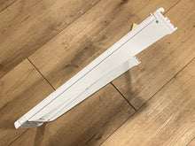 Kenmore 30122-0042000-01 Refrigerator Shelf Assembly