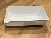 Kenmore 30111-0055900-01 Refrigerator Ice Bin
