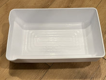 Kenmore 30111-0055900-01 Refrigerator Ice Bin