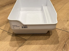 Kenmore 30111-0055900-01 Refrigerator Ice Bin