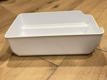 Kenmore 30111-0055900-01 Refrigerator Ice Bin