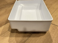Kenmore 30111-0055900-01 Refrigerator Ice Bin