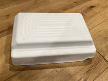 Kenmore 30111-0055900-01 Refrigerator Ice Bin
