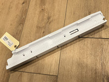 Kenmore 30153-0005900-06 Supporter F Drawer Rail Left