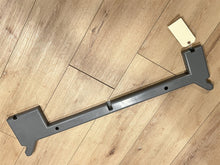 Kenmore 30114-0050000-02 Refrigerator Top Cover Assembly