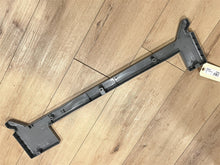 Kenmore 30114-0050000-02 Refrigerator Top Cover Assembly