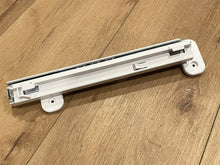 Kenmore 3015318600 Refrigerator Deli Drawer Slide Rail, Left