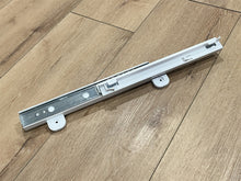 Kenmore 3015318600 Refrigerator Deli Drawer Slide Rail, Left
