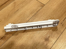 Kenmore 3015318600 Refrigerator Deli Drawer Slide Rail, Left