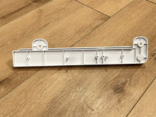 Kenmore 3015318600 Refrigerator Deli Drawer Slide Rail, Left