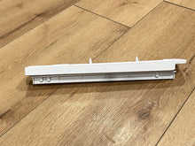 Kenmore 3015318600 Refrigerator Deli Drawer Slide Rail, Left